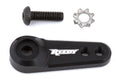 Reedy Aluminum Servo Horn, 25 Spline - view 1
