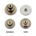 Reedy RS1306 LP Servo Gear Set