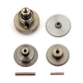 Reedy RT2406 Servo Gear Set