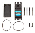 Reedy RS1306 LP Servo Case Set