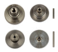 Reedy RC2312 Gear Set