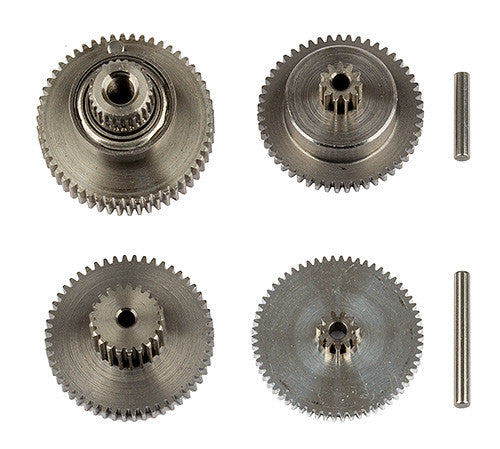 Reedy RC2312 Gear Set
