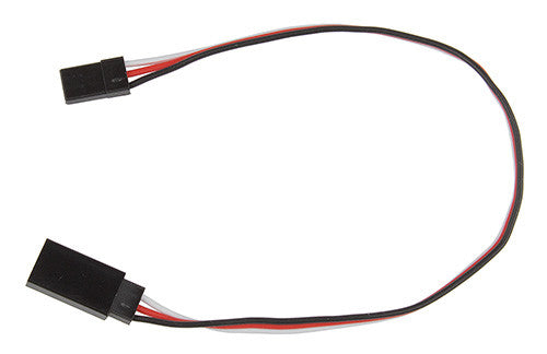 200 mm Servo Wire Extension (7.87in)