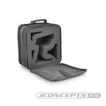 Finish Line Radio Bag - Sanwa MT44 | MT5