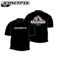 Adventure Team T-shirt