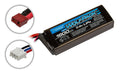 Reedy WolfPack LiPo 1600mAh 30C 7.4V