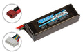 Reedy LiPo Pro Starter Box 2100mAh 20C 14.8V