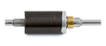 Sonic 877 Rotor, standard