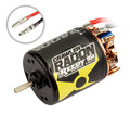 Reedy Radon 2 Crawler 16T 5-Slot 1850kV Brushed 540 Motor