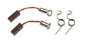 Reedy Radon 2 Brush and Spring Set