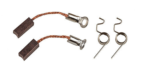 Reedy Radon 2 Brush and Spring Set