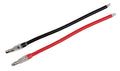 Reedy Radon 2 Wire Set