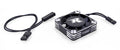 Reedy HV 40mm Aluminum Motor Fan