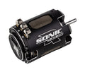 Reedy Sonic 540.DR Motor 3.5