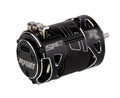 Sonic 540-SP5 21.5T Brushless Motor