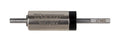 Sonic 540-SP5 Rotor, 12.5 x 7.15 x 25.8mm