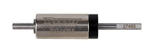Sonic 540-SP5 Rotor, 12.5 x 7.15 x 25.8mm