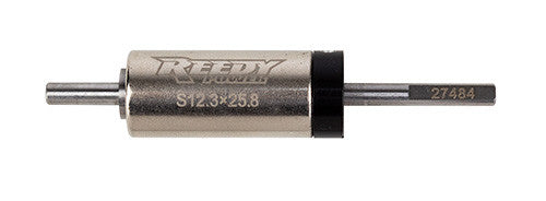 Sonic 540-SP5 Rotor, 12.3 x 7.15 x 25.8mm