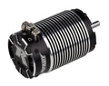 Sonic 900 Competition 1/8 Buggy Motor 2100kV