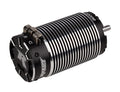 Sonic 900XL Competition 1/8 Truggy Motor 2000kV