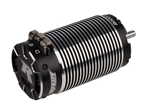 Sonic 900XL Competition 1/8 Truggy Motor 2000kV