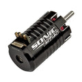 SONIC 1525 4500kV Micro Brushless Motor