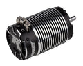 SONIC 900 2100kV DE Competition 1:8 Motor
