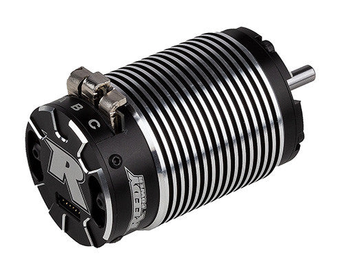 SONIC 900 2100kV DE Competition 1:8 Motor
