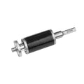 SONIC 900 Rotor DE, Standard