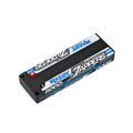 Zappers SG6 6000mAh 135C 7.6V ULP Stick