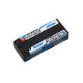 ZAPPERS SG6 7200mAh 135C 7.6V 1:8 LONG-SHORTY