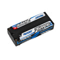 Zappers SG7 7800mAh 140C 7.6V 1:8 Long-Shorty