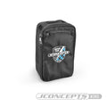 Finish Line Charger Bag