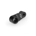 23T Aluminum Servo Horn - B6, T6, SC6