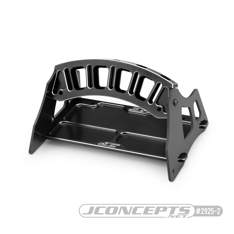 JConcepts Tool Holder
