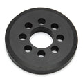 FT Starter Wheel - view 1