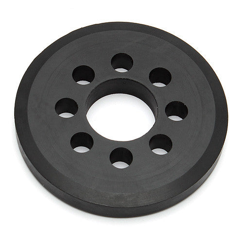 FT Starter Wheel - view 1