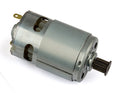 Starter 775 Motor