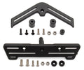 FT Starter Guide Plates - view 1