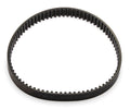 FT Starter Belt - view 1