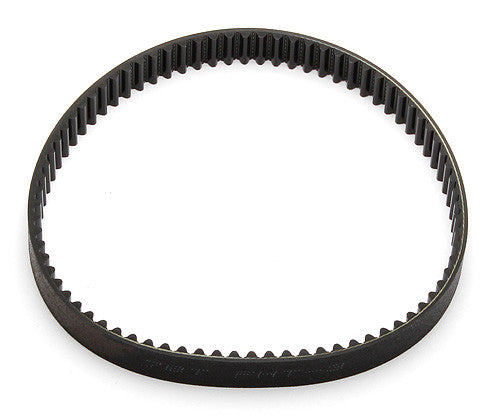 FT Starter Belt - view 1