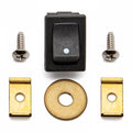 FT Starter Switch and Contacts - view 1