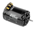 Reedy Sonic 540-FT Fixed-Timing 13.5 Competition Brushless Motor
