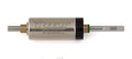 Reedy Sonic 540-FT Fixed-Timing Spec Rotor, 12.5 mm