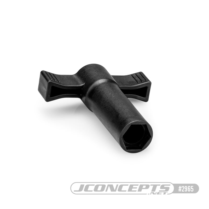 17mm Hex Wrench