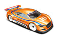 TC7.2 Factory Team Kit - view 1