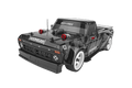 APEX2 HOONITRUCK RTR - view 1
