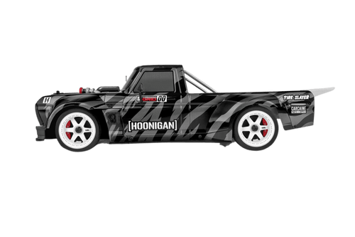 APEX2 HOONITRUCK RTR - view 2