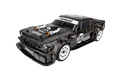 APEX2 HOONICORN RTR - view 1