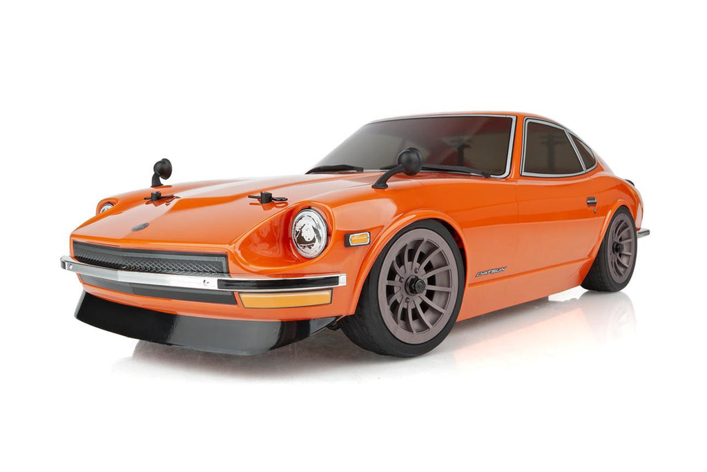 Apex2 Sport Datsun 240Z RTR - view 1